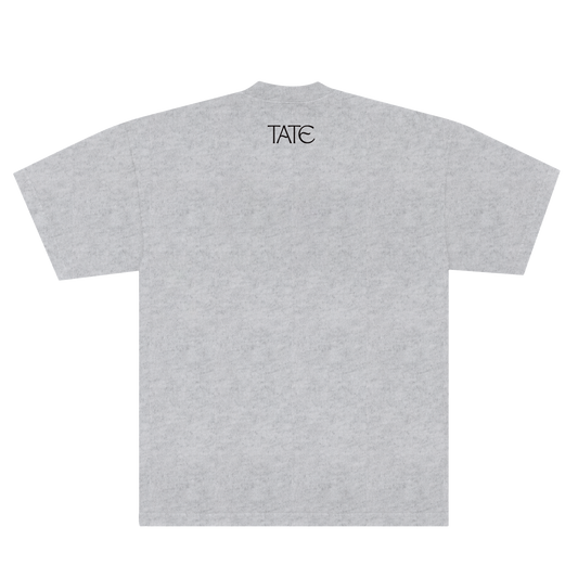 Housewife Photo Tee